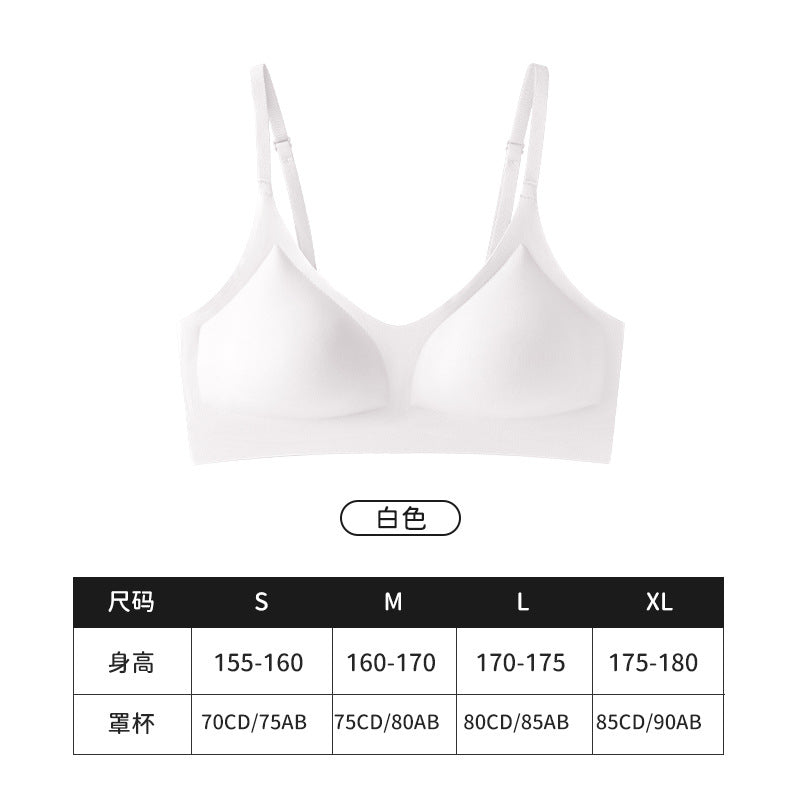 b061d28379fa40722b82b8deef9f5619