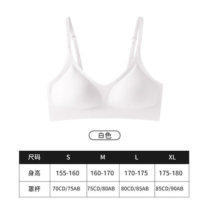 b061d28379fa40722b82b8deef9f5619
