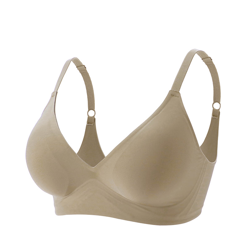 60b06965af45755d71ce8afc6fa3ca1b