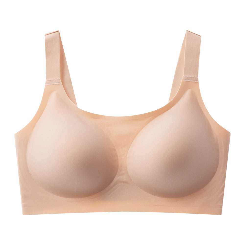 5bfbd50ba42dd9e7d080550bc92b4b63
