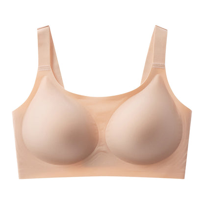 5bfbd50ba42dd9e7d080550bc92b4b63