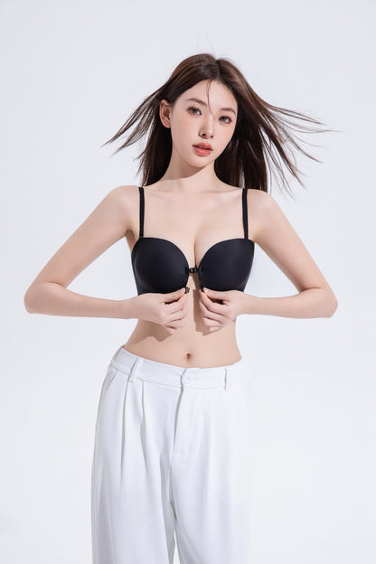 4ab67b222955e01a8fcd1a03cf661a5e