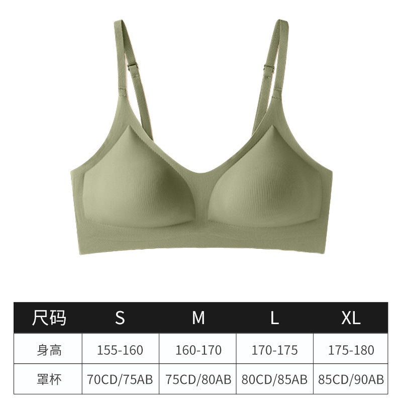 db620bcf989f3cafddac03ae007db7a0