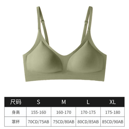db620bcf989f3cafddac03ae007db7a0