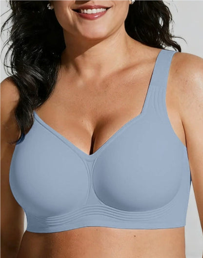 274d82edd0682408de311ddd6cf4399a